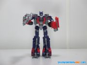 DOTM Ultimate Optimus Prime (9)
